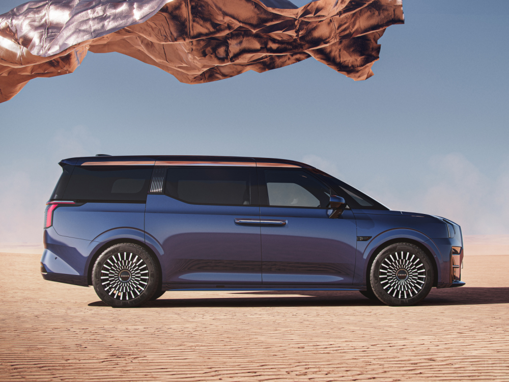 �ɶ�܇չ�ϵ��ذ���늄�(d��ng)܇ ���Ǉ�(gu��)�a(ch��n)ѽ��