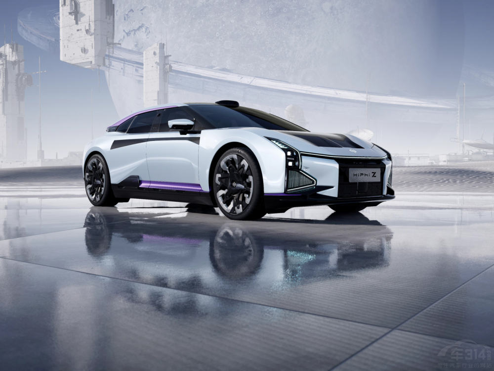 �ɶ�܇չ�ϵ��ذ���늄�(d��ng)܇ ���Ǉ�(gu��)�a(ch��n)ѽ��