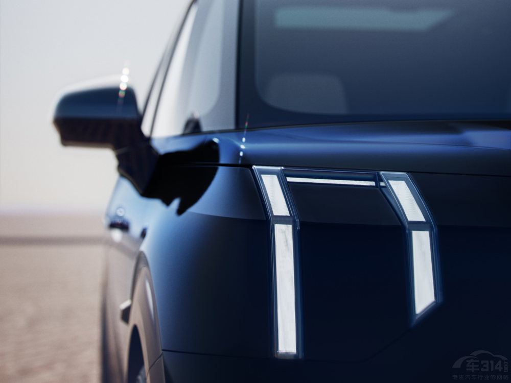 �ɶ�܇չ�ϵ��ذ���늄�(d��ng)܇ ���Ǉ�(gu��)�a(ch��n)ѽ��