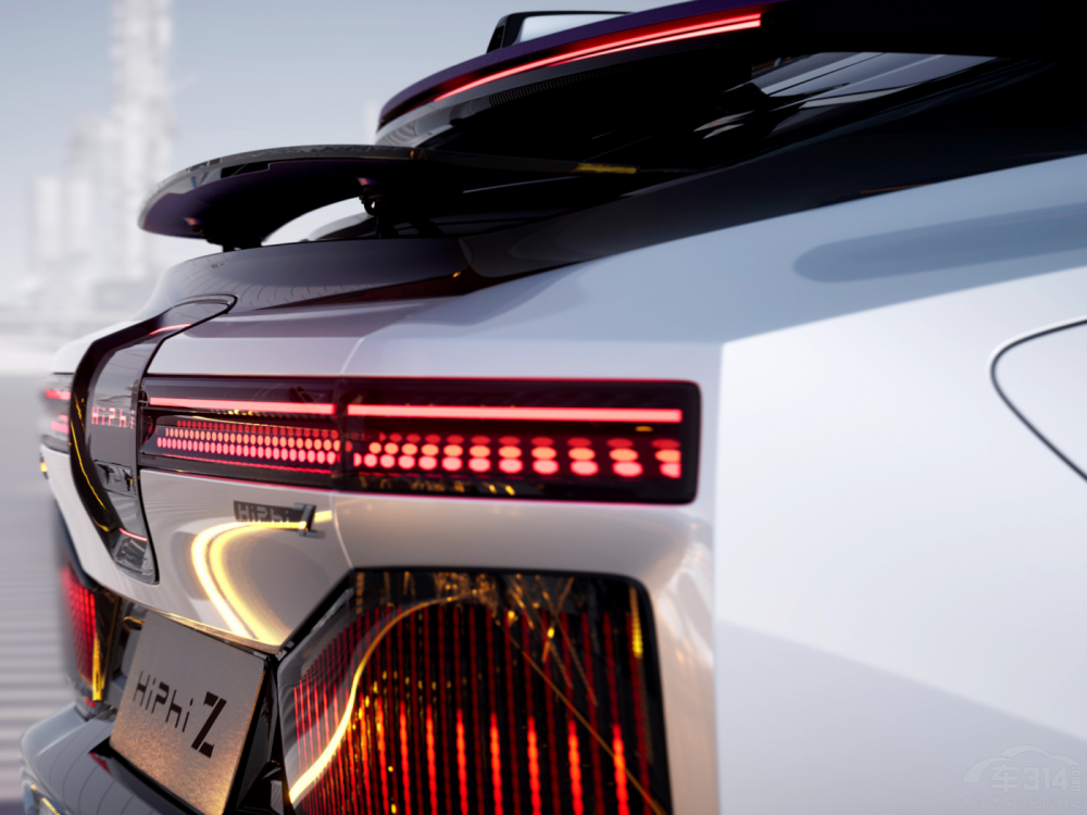 �ɶ�܇չ�ϵ��ذ���늄�(d��ng)܇ ���Ǉ�(gu��)�a(ch��n)ѽ��