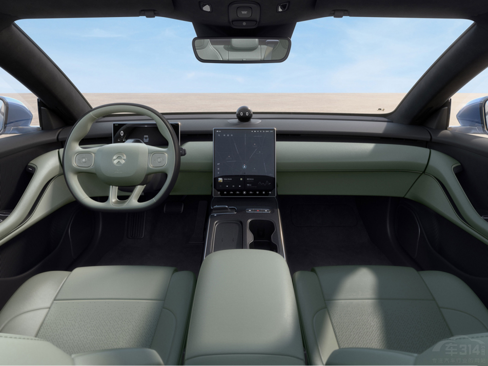 �ɶ�܇չ�ϵ��ذ���늄�(d��ng)܇ ���Ǉ�(gu��)�a(ch��n)ѽ��