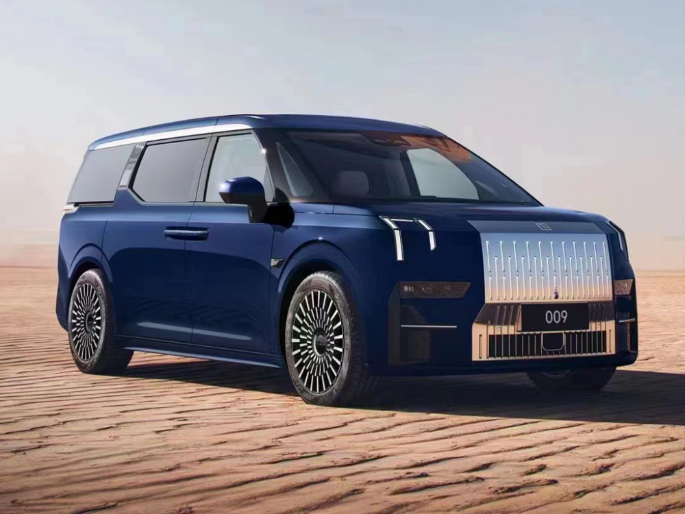 �ɶ�܇չ�ϵ��ذ���늄�(d��ng)܇ ���Ǉ�(gu��)�a(ch��n)ѽ��