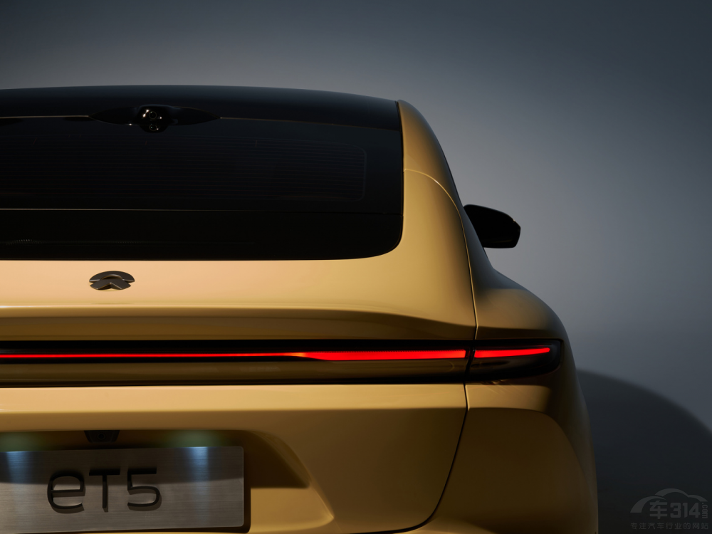 �ɶ�܇չ�ϵ��ذ���늄�(d��ng)܇ ���Ǉ�(gu��)�a(ch��n)ѽ��