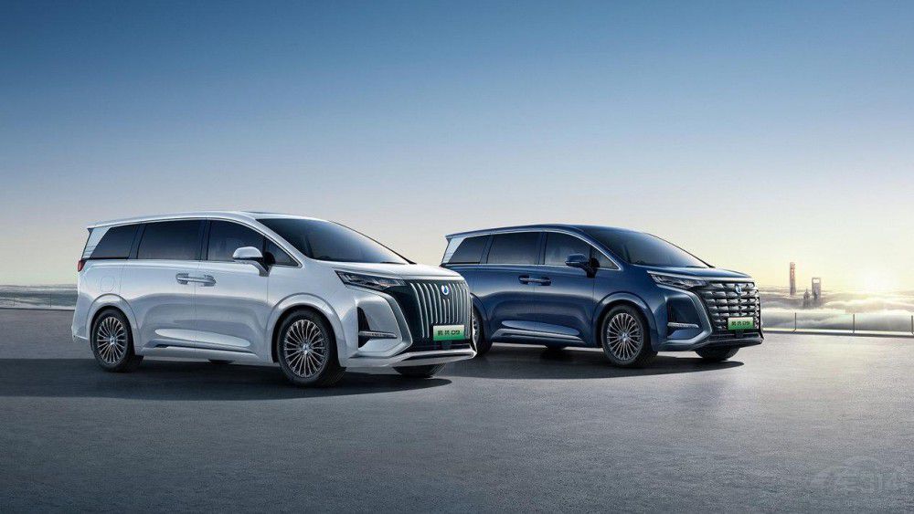 �ɶ�܇չ�����e(cu��)�^(gu��)�������܇ ���Ǻݽ�ɫ