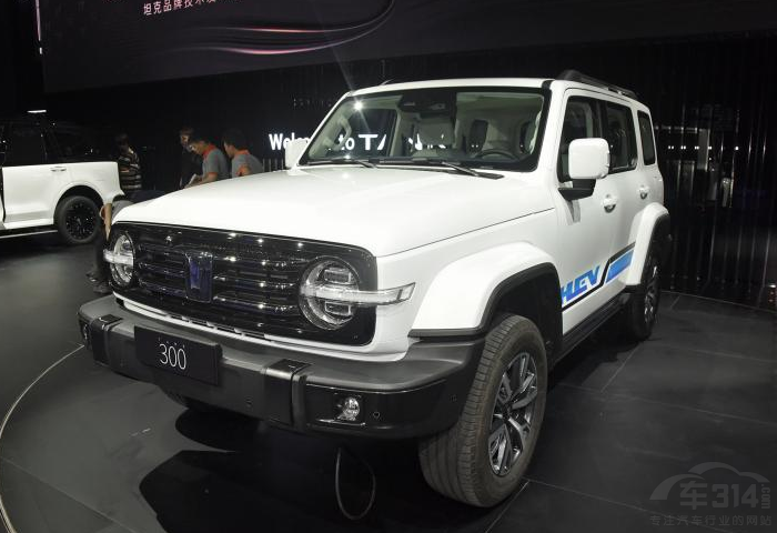 �ɶ�܇չ�����e(cu��)�^(gu��)�������܇ ���Ǻݽ�ɫ