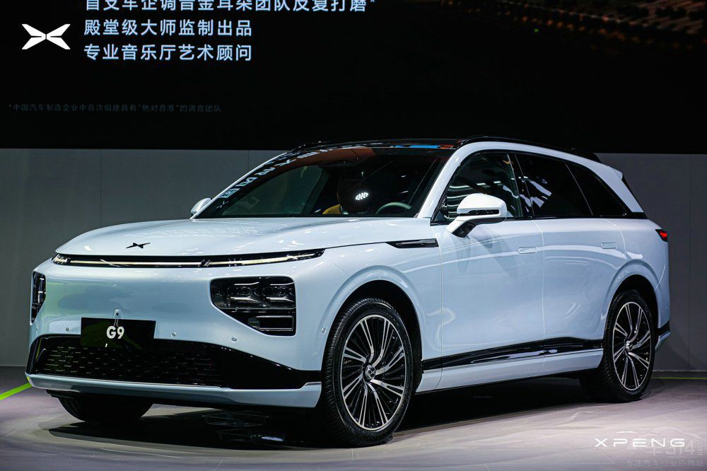 �ɶ�܇չ�����e(cu��)�^(gu��)�������܇ ���Ǻݽ�ɫ