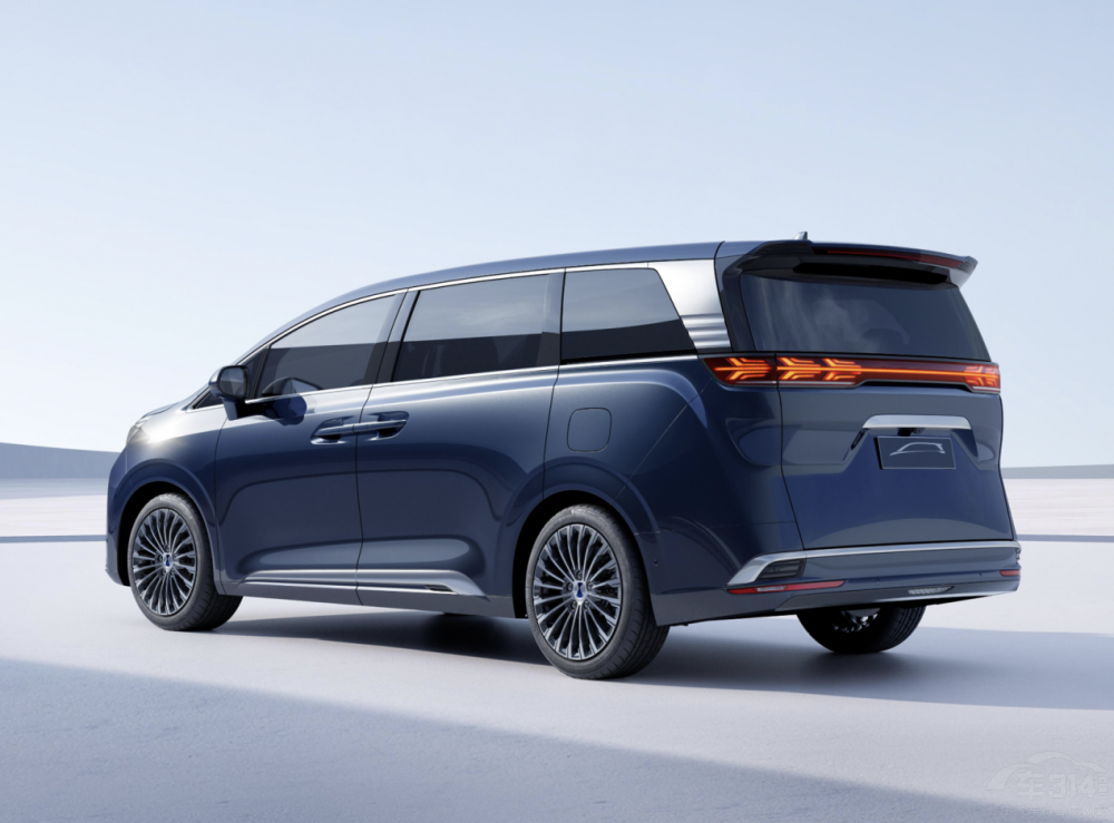 �ɶ�܇չ�����e(cu��)�^(gu��)�������܇ ���Ǻݽ�ɫ