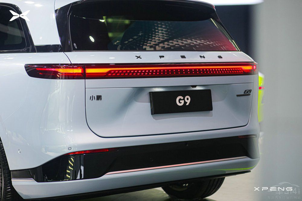 �ɶ�܇չ�����e(cu��)�^(gu��)�������܇ ���Ǻݽ�ɫ