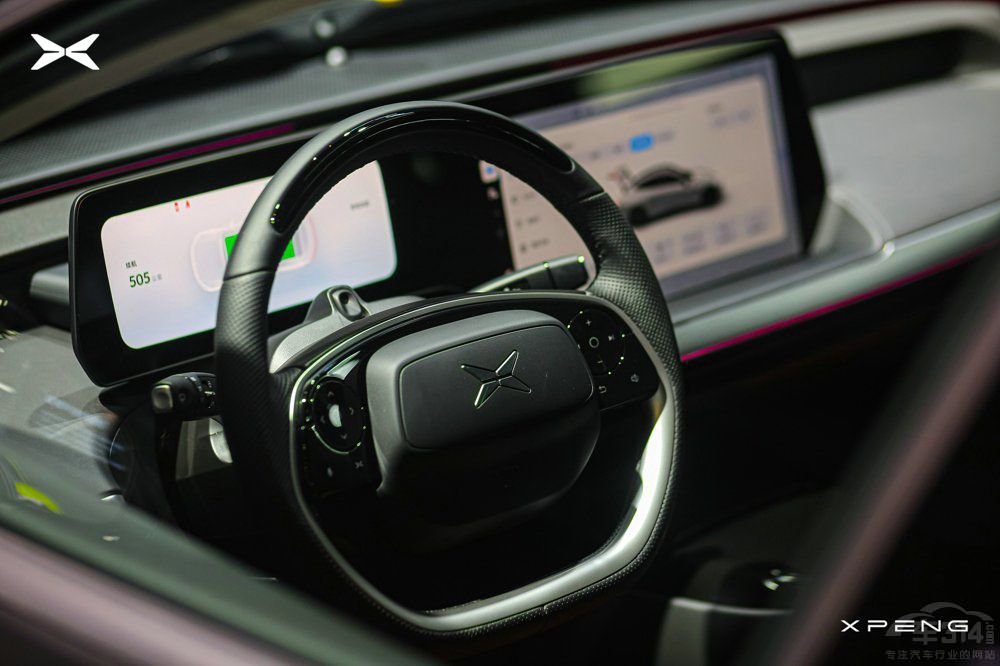 �ɶ�܇չ�����e(cu��)�^(gu��)�������܇ ���Ǻݽ�ɫ