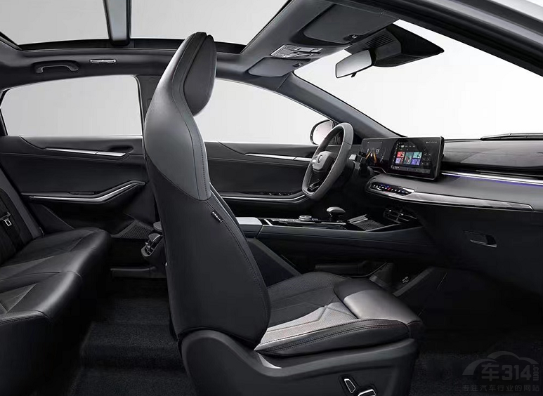 �ɶ�܇չ�����e(cu��)�^(gu��)�������܇ ���Ǻݽ�ɫ