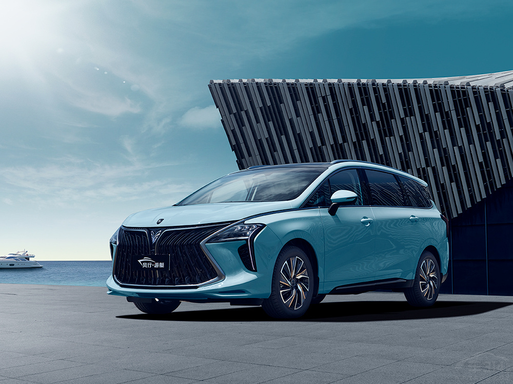 ���_�����m������ �@������܇��̫������