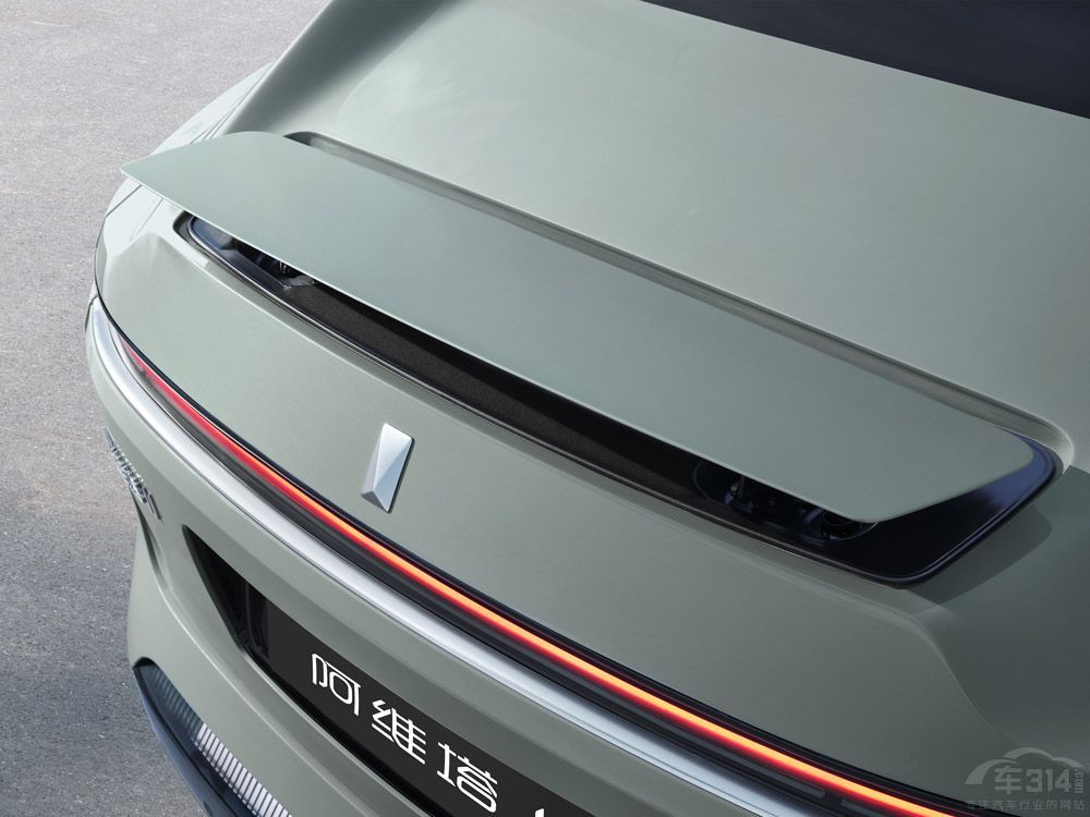 ���S��11��(du��)�L(zh��ng)��CS95 �l(shu��)�����p�Ñ���A