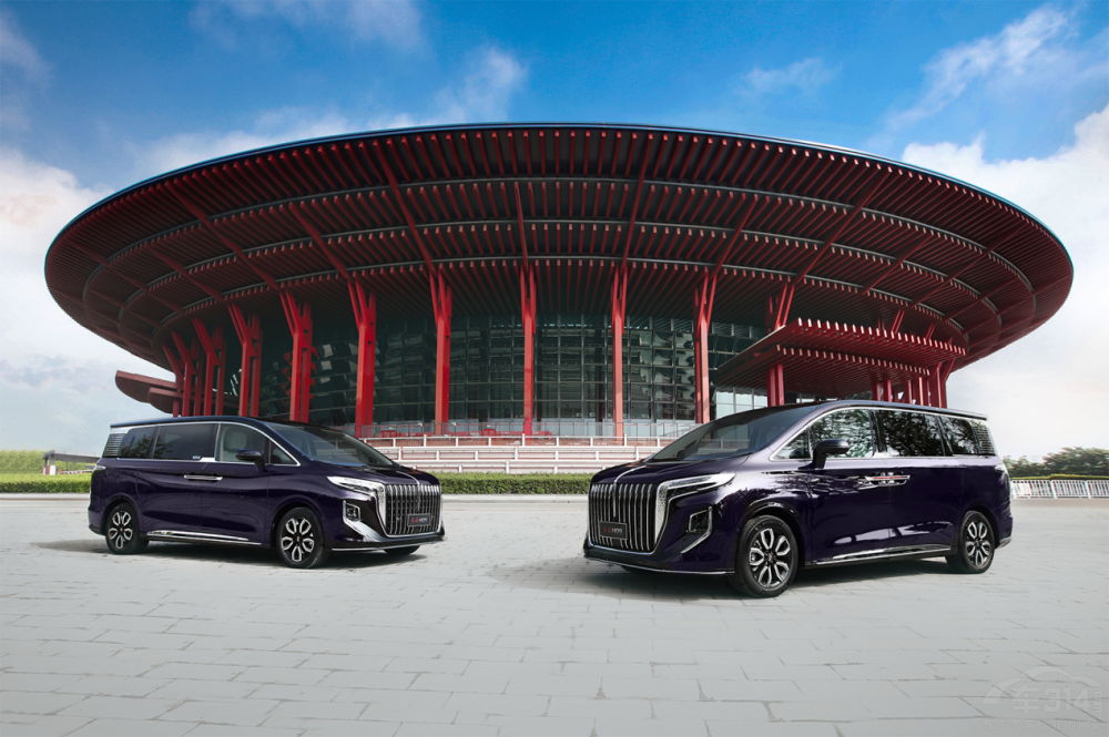 �l(shu��)���������ɶ�܇չ���AƷ�Ƶ���܇�P�c(di��n)!