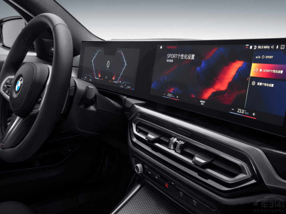 �l(shu��)���������ɶ�܇չ���AƷ�Ƶ���܇�P�c(di��n)!