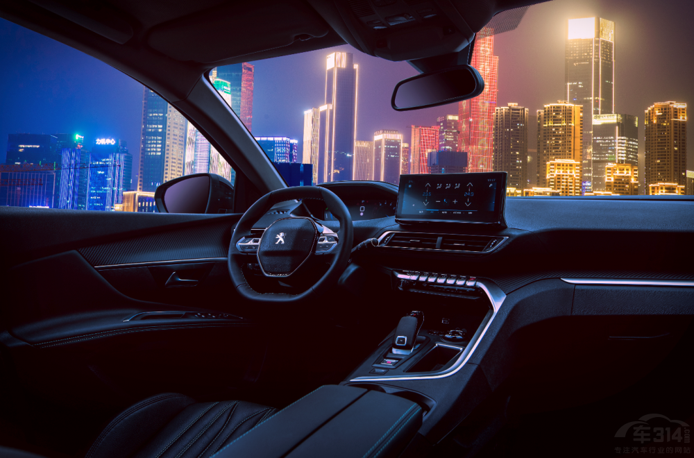 �|�L(f��ng)��(bi��o)��ȫ��4008��ҹ��H17.07�fԪ����