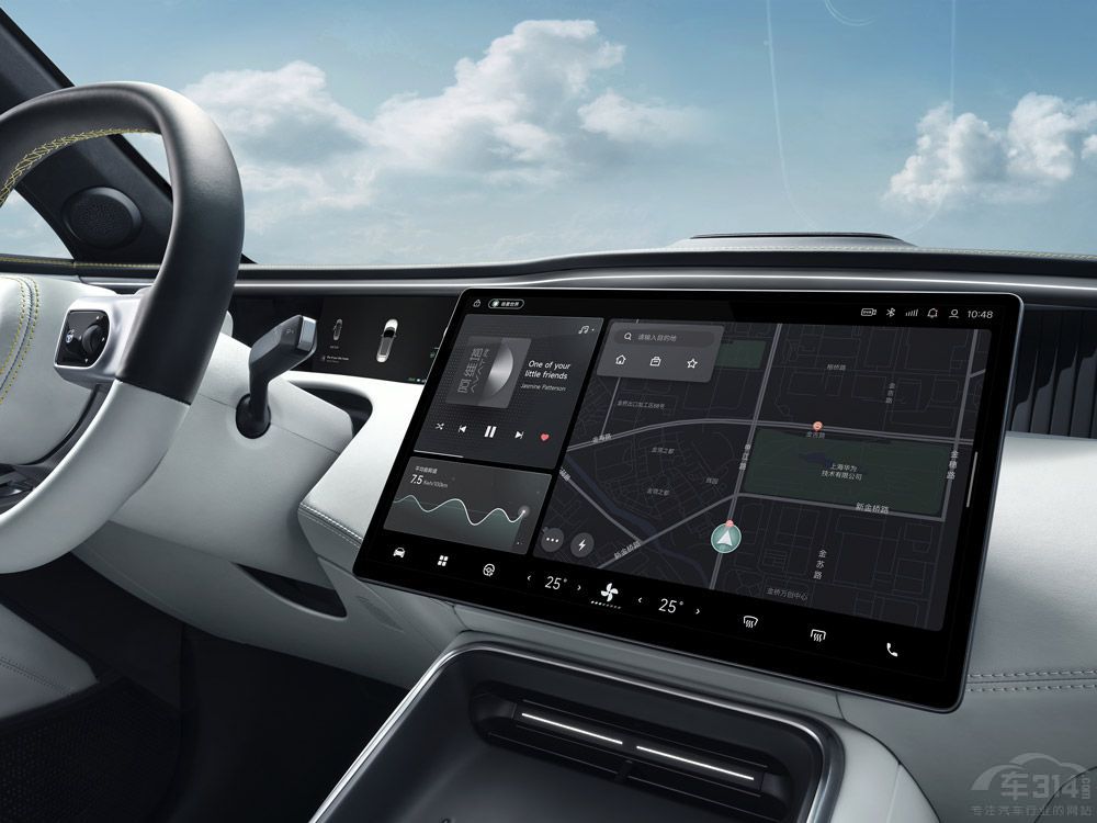 ���S��11��(du��)�L(zh��ng)��CS95 �l(shu��)�����p�Ñ���A