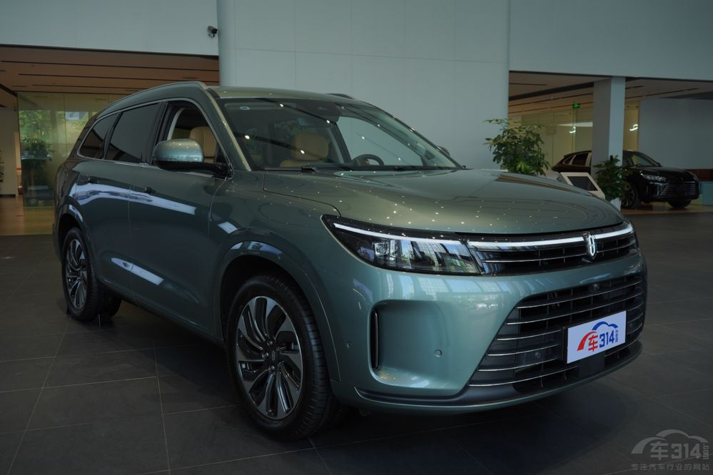 ���_�����m������ �@������܇��̫������