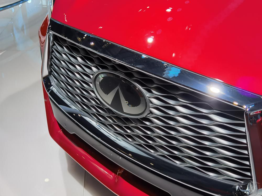 �l(shu��)�����ģ��ɶ�܇չ���AƷ�Ƶ���܇�P�c(di��n)!