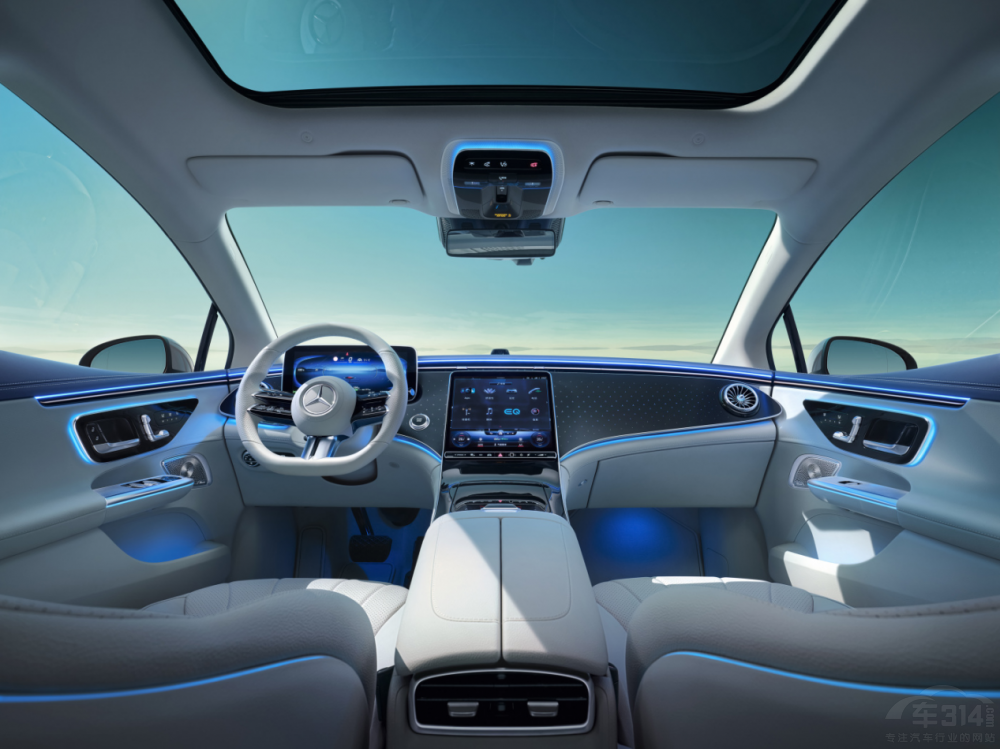 �l(shu��)�����ģ��ɶ�܇չ���AƷ�Ƶ���܇�P�c(di��n)!