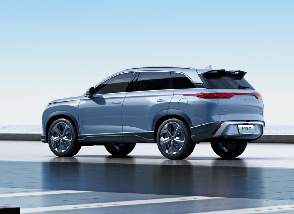 �o(h��)�l(w��i)Ş07�I(l��ng)� �P�c(di��n)2022�ɶ�܇չ����܇��