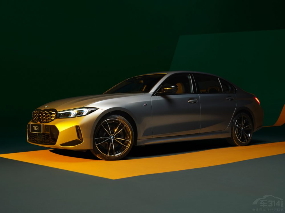 �l(shu��)���������ɶ�܇չ���AƷ�Ƶ���܇�P�c(di��n)!