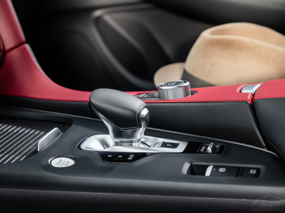 �l(shu��)���������ɶ�܇չ���AƷ�Ƶ���܇�P�c(di��n)!