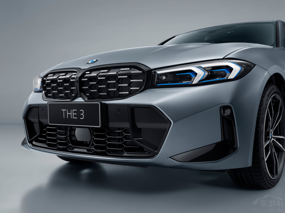 �l(shu��)�����ģ��ɶ�܇չ���AƷ�Ƶ���܇�P�c(di��n)!