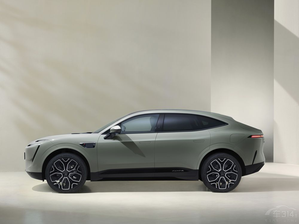 ���_�����m������ �@������܇��̫������