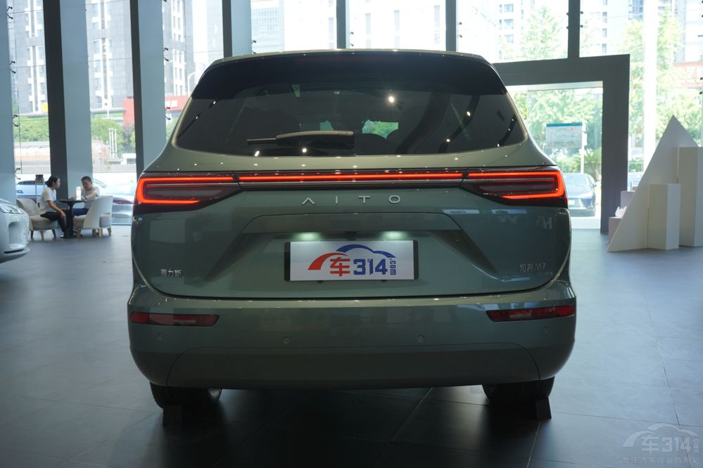 ���_�����m������ �@������܇��̫������