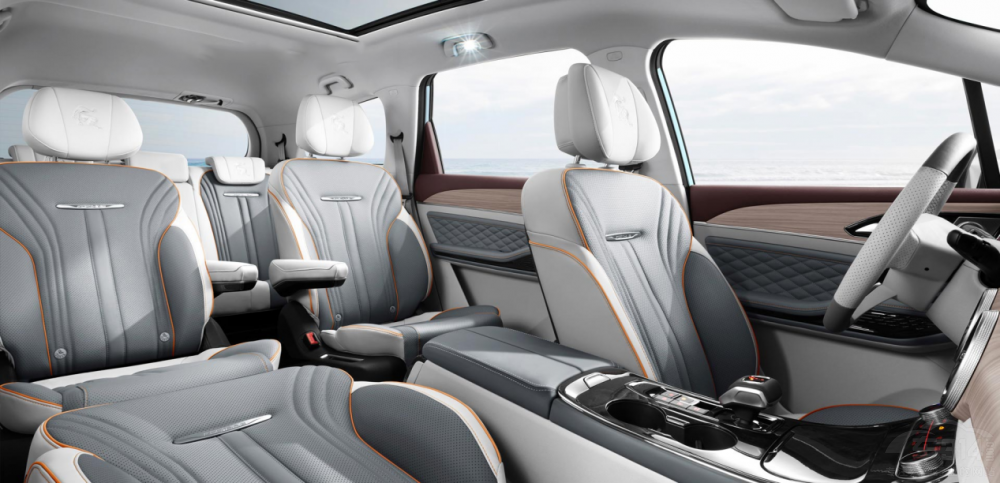 ���_�����m������ �@������܇��̫���ˣ�