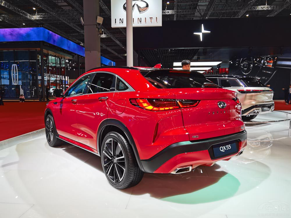 �l(shu��)�����ģ��ɶ�܇չ���AƷ�Ƶ���܇�P�c(di��n)!