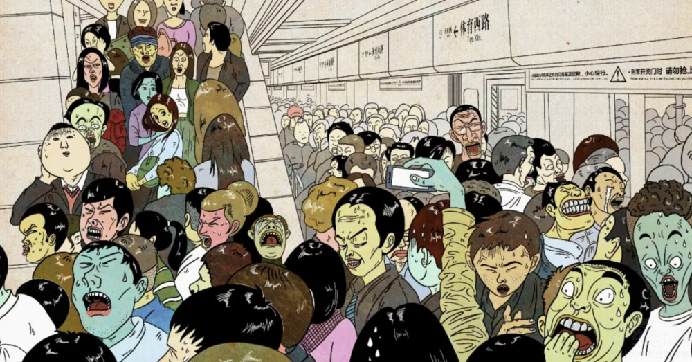 �|�L(f��ng)��(bi��o)��ȫ��4008��ҹ��H17.07�fԪ����