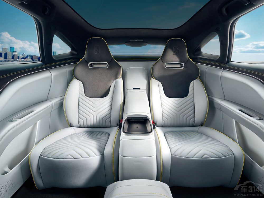 ���S��11��(du��)�L(zh��ng)��CS95 �l(shu��)�����p�Ñ���A