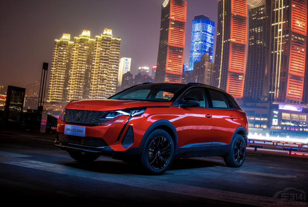 �|�L(f��ng)��(bi��o)��ȫ��4008��ҹ��H17.07�fԪ����