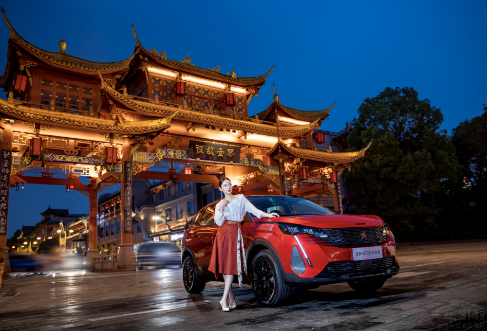 �|�L(f��ng)��(bi��o)��ȫ��4008��ҹ��H17.07�fԪ����