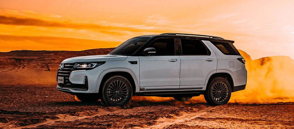 ���S��11��(du��)�L(zh��ng)��CS95 �l(shu��)�����p�Ñ���A