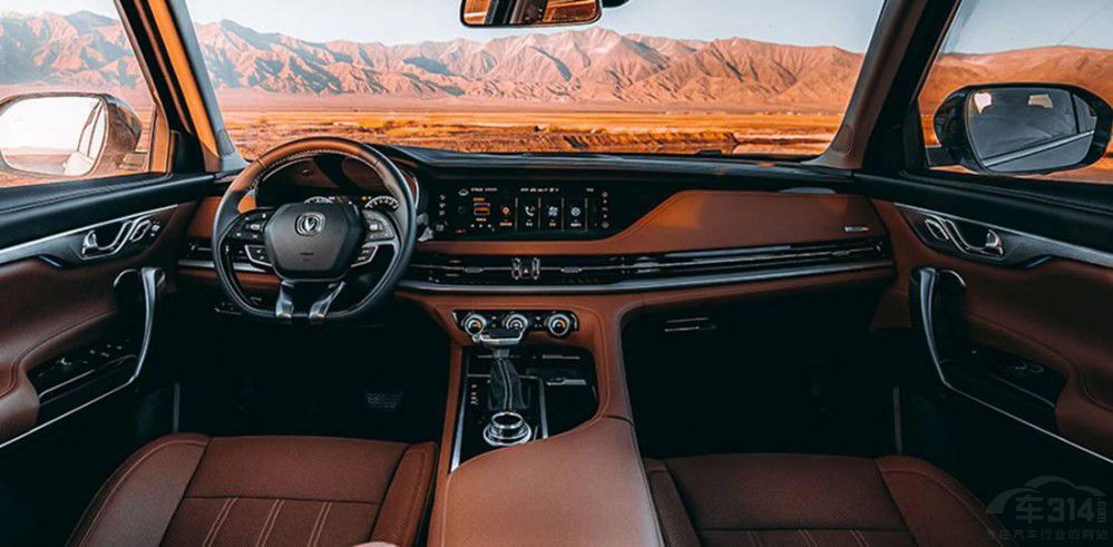 ���S��11��(du��)�L(zh��ng)��CS95 �l(shu��)�����p�Ñ���A