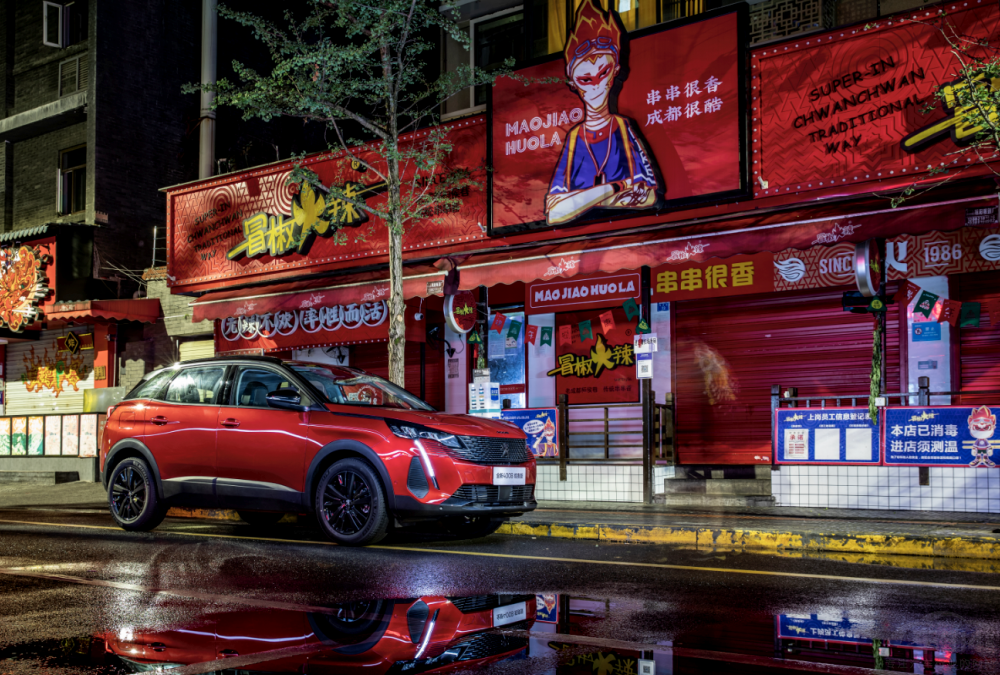 �|�L(f��ng)��(bi��o)��ȫ��4008��ҹ��H17.07�fԪ����