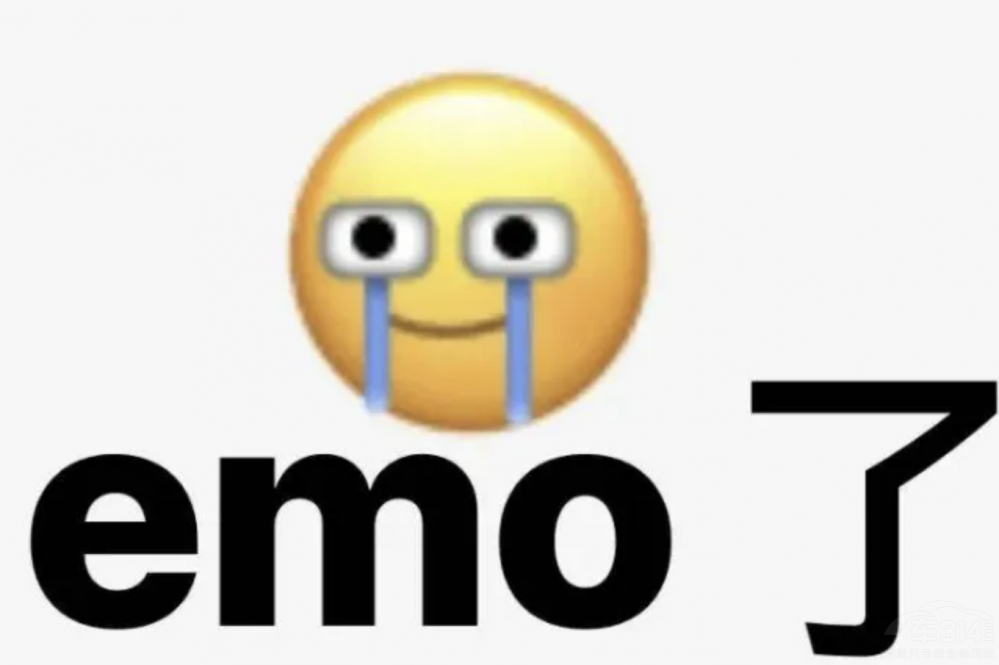 �|�L(f��ng)��(bi��o)��ȫ��4008��ҹ��H17.07�fԪ����