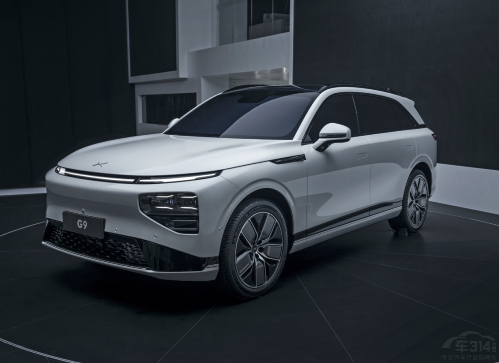 �o(h��)�l(w��i)Ş07�I(l��ng)� �P�c(di��n)2022�ɶ�܇չ����܇��