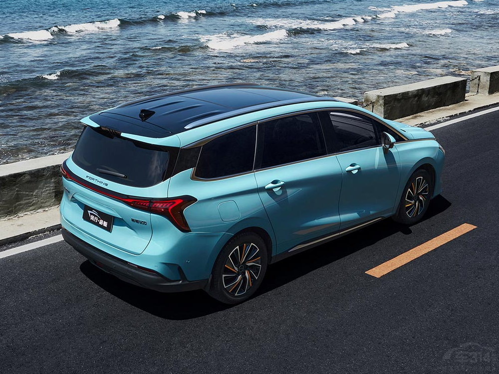 ���_�����m������ �@������܇��̫������