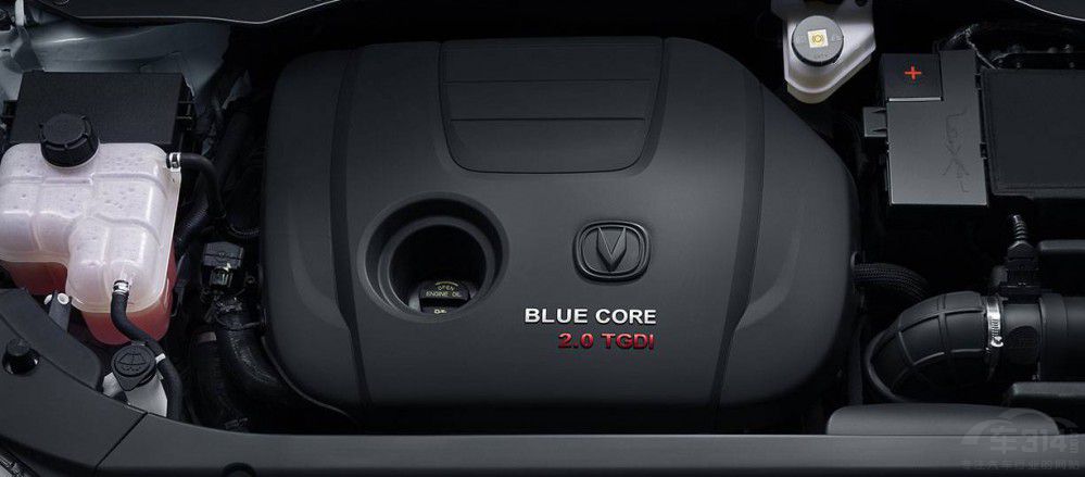 ���S��11��(du��)�L(zh��ng)��CS95 �l(shu��)�����p�Ñ���A