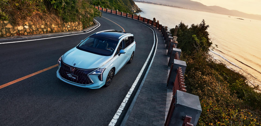 ���_�����m������ �@������܇��̫������