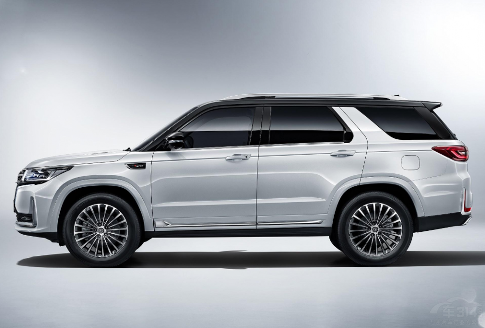 ���S��11��(du��)�L(zh��ng)��CS95 �l(shu��)�����p�Ñ���A