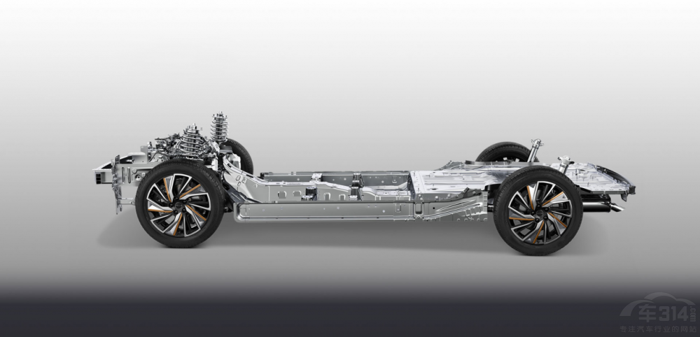 ���_�����m������ �@������܇��̫������