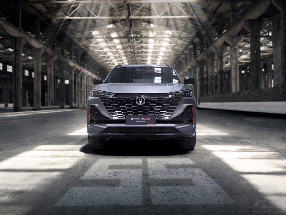 �ڶ���CS55PLUS�L(f��ng)�����������𺳵���(l��i)��