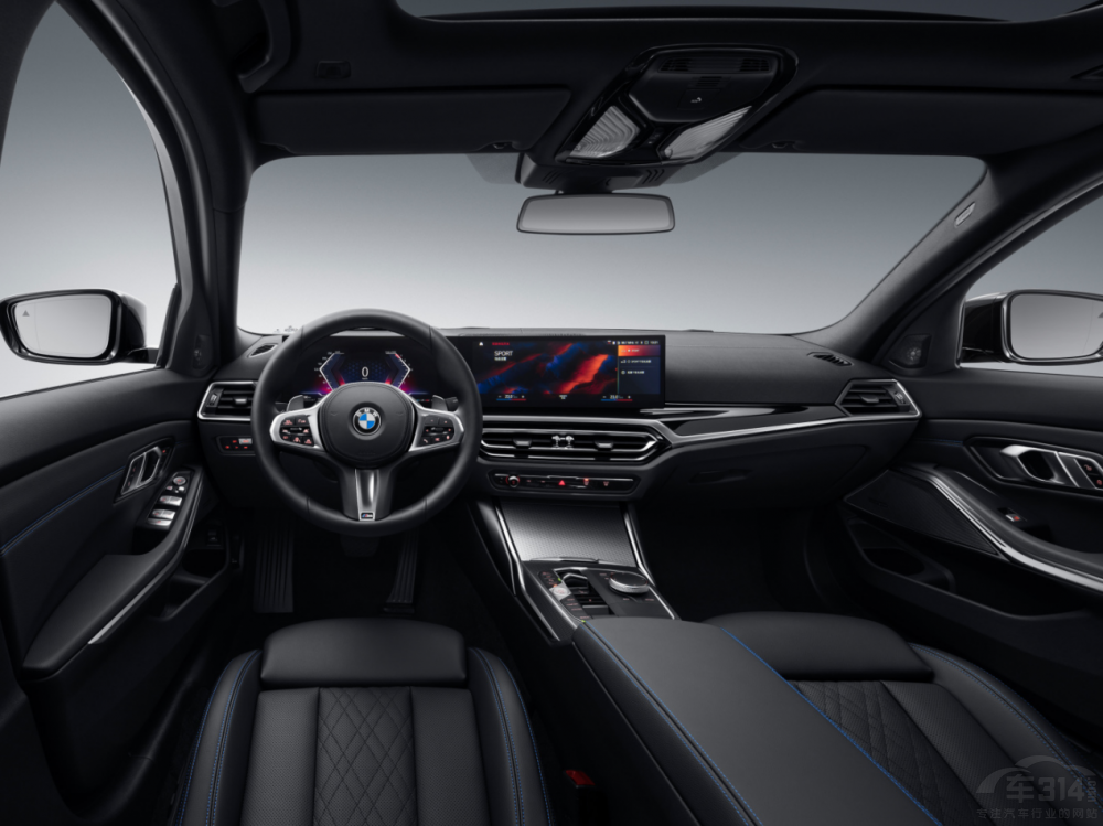 �l(shu��)���������ɶ�܇չ���AƷ�Ƶ���܇�P�c(di��n)!