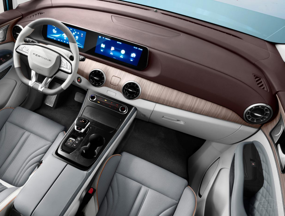 ���_�����m������ �@������܇��̫������