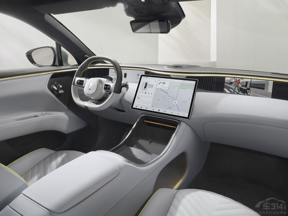 ���_�����m������ �@������܇��̫������