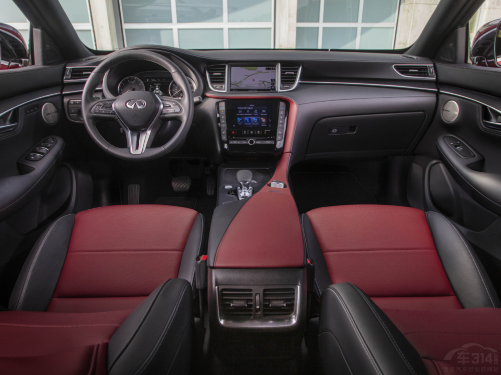 �l(shu��)���������ɶ�܇չ���AƷ�Ƶ���܇�P�c(di��n)!